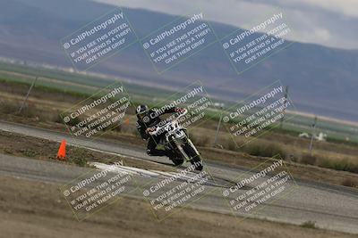 media/Apr-27-2025-Lets Ride (Sun) [[6fd6796430]]/Group A/Star Mazda/